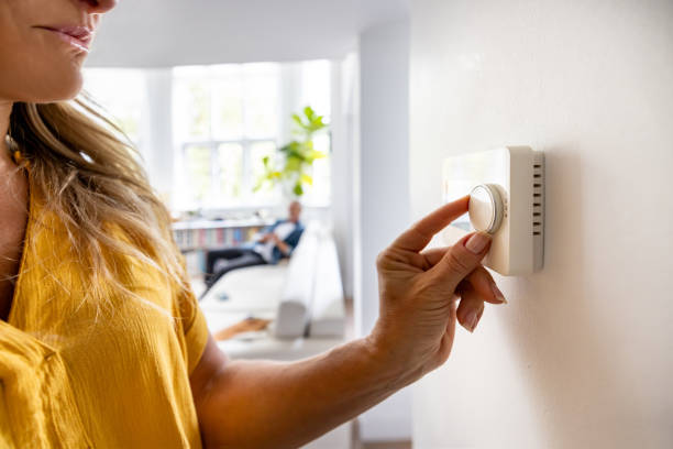 Best HVAC System Installation  in New Bremen, OH