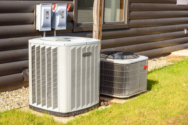 Best Furnace Repair Near Me  in New Bremen, OH